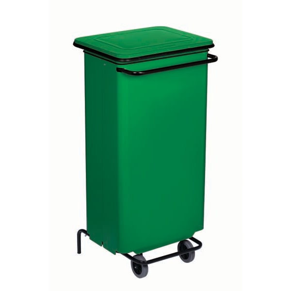 mobile_image