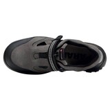 thumbnail of Chaussures de sécurité basses  TALYA S1P SRC gris T.42 Parade