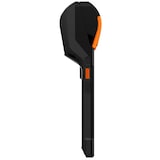 thumbnail of Sunmi V2S 3GB + 32 GB, GMS, 2D, Etikettendruclker, NFC