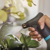 thumbnail of GARDENA Pumpsprüher 0,75 l 1111020