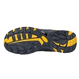 thumbnail of XTRAIL Sapatos de Segurança Baixa Tamanho 43 Dedo Composto S1P VITO