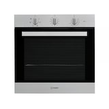 thumbnail of Indesit - Forno IFW 6530 IX Oven ID