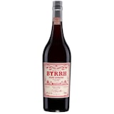 thumbnail of Pernod - Caves Byrrh - Grand Quinquina 0.75L
