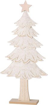 thumbnail of B./2 Dekoaufsteller Janne Tannenbaum H 56,00 cm - 2027472