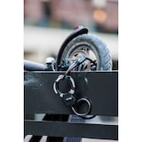 thumbnail of Master Lock Handschellenschloss Street Cuff 8275EURDPROBLK