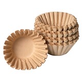 thumbnail of Koffiefilters papier | 1000 stuks | 150x150x85(h)mm