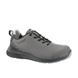 thumbnail of PANTER | Zapato forza sporty S3 negro - Talla 44, 1 par