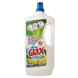 thumbnail of Detergente Glax Gel Lixívia Perfumado 1,5L