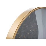 thumbnail of Relógio de parede art cm ø 60x6