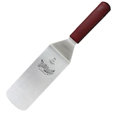 thumbnail of Mercer Culinary Hells Handle hittebestendige spatel
