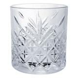 thumbnail of CreaTable Timeless transparent Gläserset 8-tlg Glas