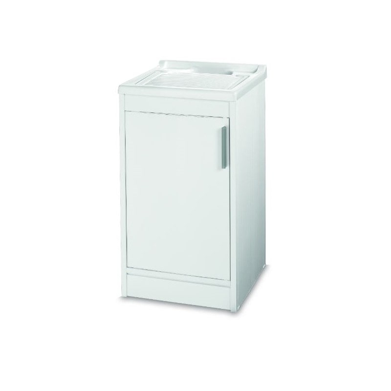 mobile_image