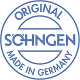 thumbnail of SÖHNGEN Erste-Hilfe-Kasten Büro 26 x 11 x 17 cm