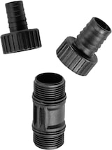 thumbnail of Kärcher BP 6 Deep Well *EU