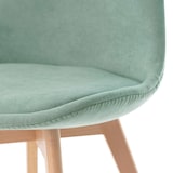 thumbnail of Dudeco Silla Tulipa