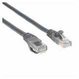 thumbnail of Cabo de rede Internet de 10 metros RJ45 CAT 5E UTP ethernet pc router Cabo de rede Internet de 10 metros
