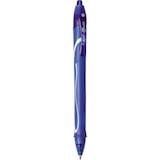 thumbnail of BIC Gelschreiber Gel-ocity Quick Dry 950442 blau