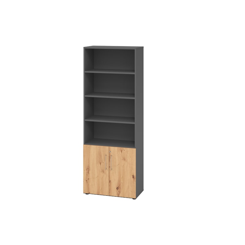 mobile_image