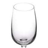 thumbnail of Verre à porto Bar Collection Olympia 120ml