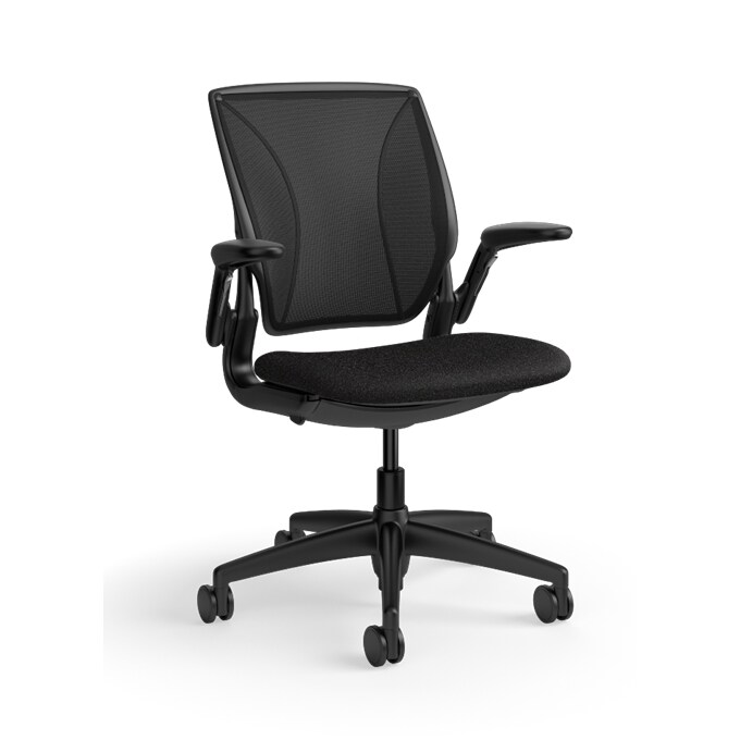 Humanscale Bürodrehstuhl World LM