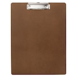 thumbnail of Olympia Speisekarte Klemmbrett A5