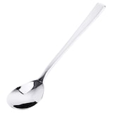 thumbnail of Contacto Eierlöffel LOUISA, 12 Stück