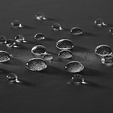 thumbnail of tectake Panier à linge avec étagère, style industriel - 34 x 93,5 x 72 cm - 405163