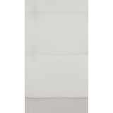 thumbnail of Barhocker Elmore Kunstleder weiß/Metall matt weiss