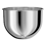 thumbnail of TEFAL Küchenmaschine Masterchef Essential 800Watt weiß