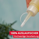 thumbnail of Westmark 3 Quetschflaschen, 50 ml, 23842270