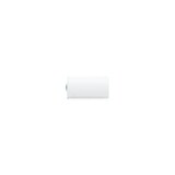 thumbnail of Ubiquiti UniFi Protect AI Theta - UVC-AI-Theta