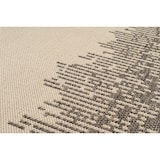 thumbnail of Tabitha AE 800 Creme / Grau 120cm x 170cm