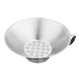 thumbnail of VOGUE Escurridor profesional 180mm Acero