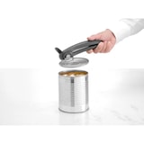 thumbnail of Hendi Sicherer Dosenöffner, 190x60x40 mm