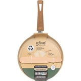 thumbnail of FIVE - Crêpespfanne 'Harmony' 26 cm aus geschmiedetem Aluminium