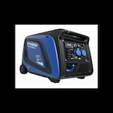 thumbnail of Generador Hyundai HY3900SEI Inverter gasolina 3900W