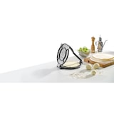 thumbnail of HENDI Tortillapresse aus Gusseisen, 255x200x(H)110mm