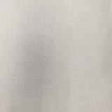 thumbnail of vidaXL Pflanzkübel Silber 90 x 45 x 35 cm Edelstahl