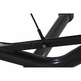 thumbnail of Bahia Hängematte