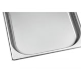 thumbnail of Bartscher Contenedor GN, 1/1, T40