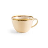 thumbnail of Caneca Kiln cor de areia Olympia 340ml - Conjunto de 6