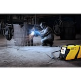 thumbnail of Stamos Selection CNC Plasmaschneider - 85 A - 400 V - Pilotzündung