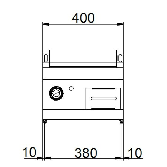 mobile_image