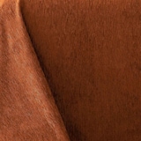 thumbnail of Colcha chenilla naranja Hosteleria 250x270 |Cama 150 cm - ITEXA