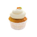 thumbnail of METALTEX Muffin-Backförmchen Papier 75er  6 Stück