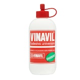 thumbnail of UHU, Colla vinilica, 100 gr, bianco, Vinavil