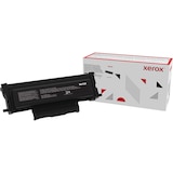 thumbnail of Xerox Xerox B230/B225/B235 Toner Noir 006R04399