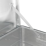 thumbnail of Enders  Aluminiumbox VANCOUVER 123 l, 1352