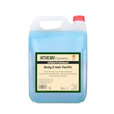 thumbnail of Intercabo Cosmetics Body & Hair Pacific - 5L Kanister