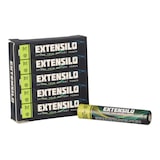 thumbnail of 5x Alkaline Batterien Typ AAAA LR61